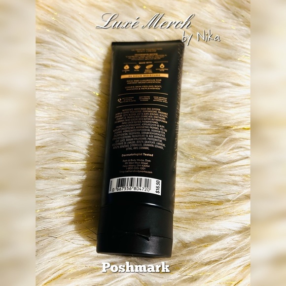 Bath & Body Works Into the Night - Picture 2 of 2